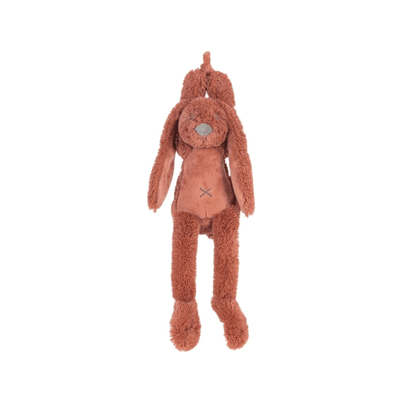 Happy Horse Musical Rabbit Richie Rusty 34cm