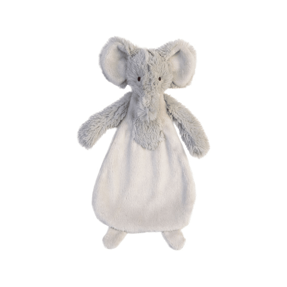 Happy Horse Doudou Tuttle Elephant Enzo 25cm