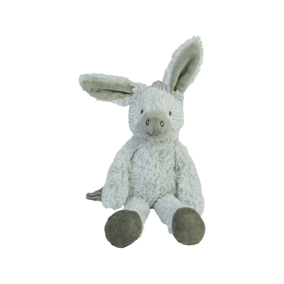 Happy Horse Knuffel Donkey Diego 28cm