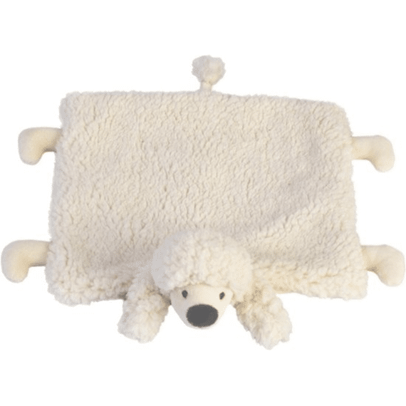 Happy Horse Doudou Poodle Peter 24cm