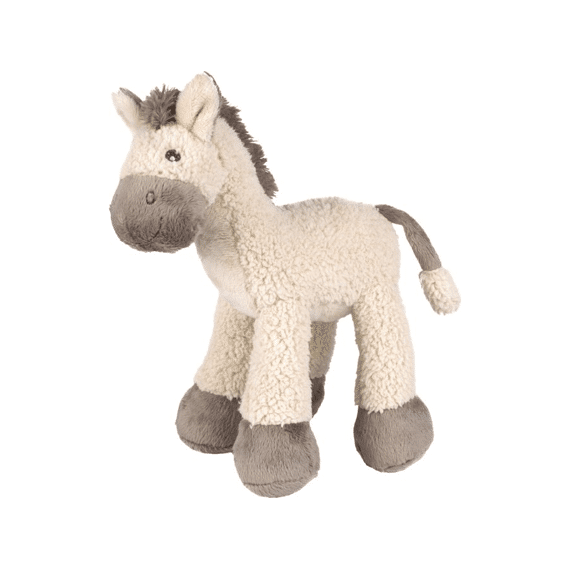 Happy Horse Knuffel Horse Helma No.1 Beige 24cm
