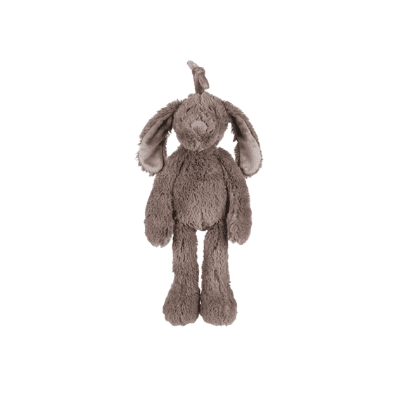 Happy Horse Musical Dog Jax Bruin 34cm