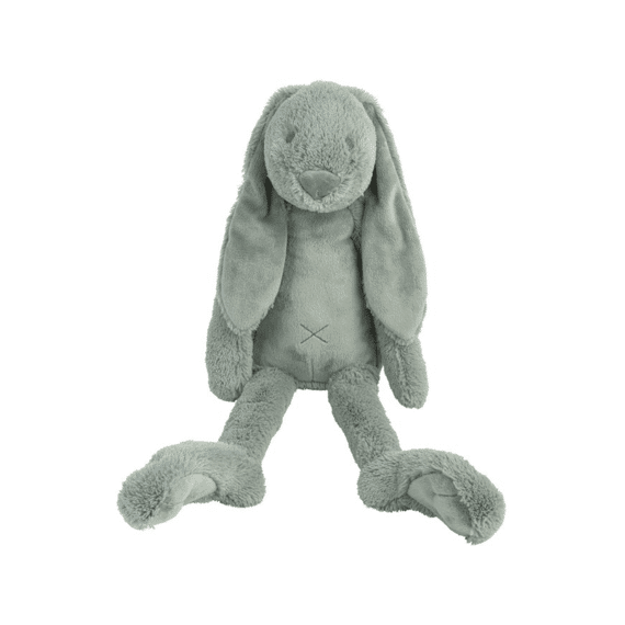 Happy Horse Knuffel Rabbit Richie Big Green 58cm