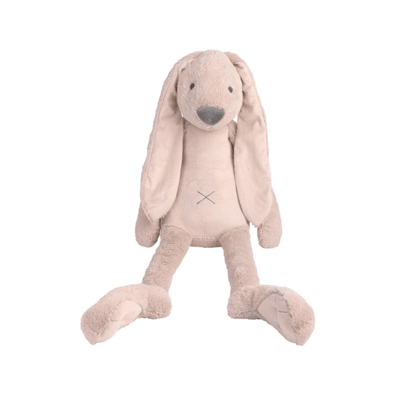 Happy Horse Knuffel Rabbit Richie Big Old Pink 92cm