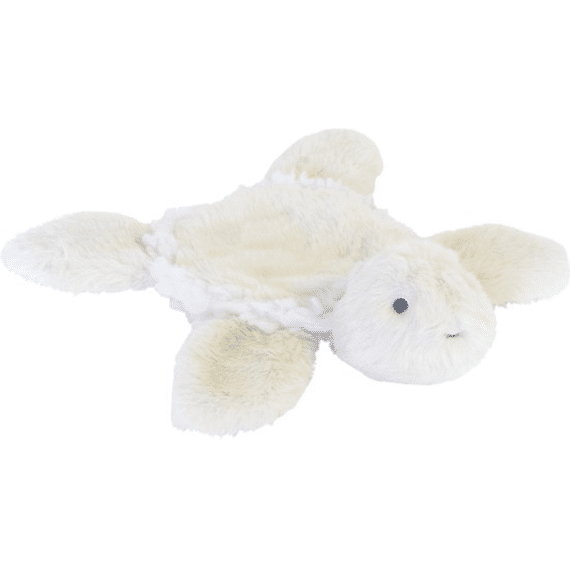 Happy Horse Doudou Tuttle Turtle Terry Wit 26cm