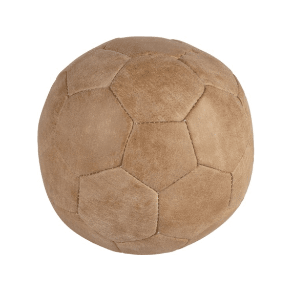Bambam Vintage Football Bruin
