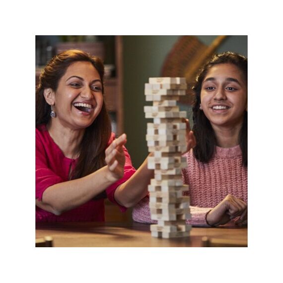 Spel Jenga