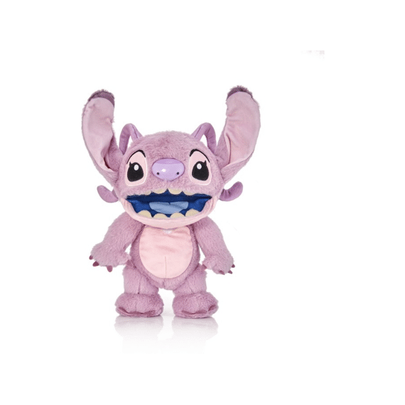 Lilo & Stitch Pratende Knuffel Angel