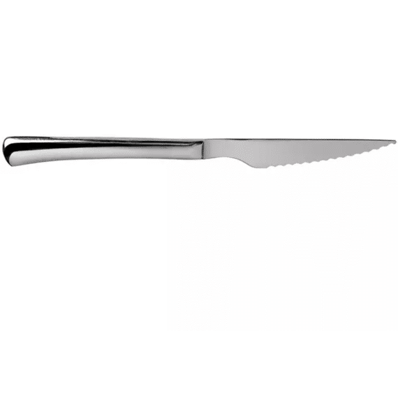 Amefa Chuletero Steakmes 6mm