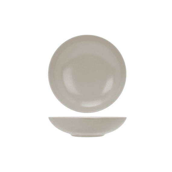 Cosy and Trendy Venus Ivory Diep Bord 21x5cm