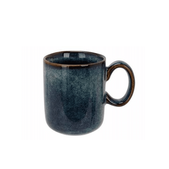 Cosy and Trendy Atlantis Stripe Kop 17cl 6,5x8cm