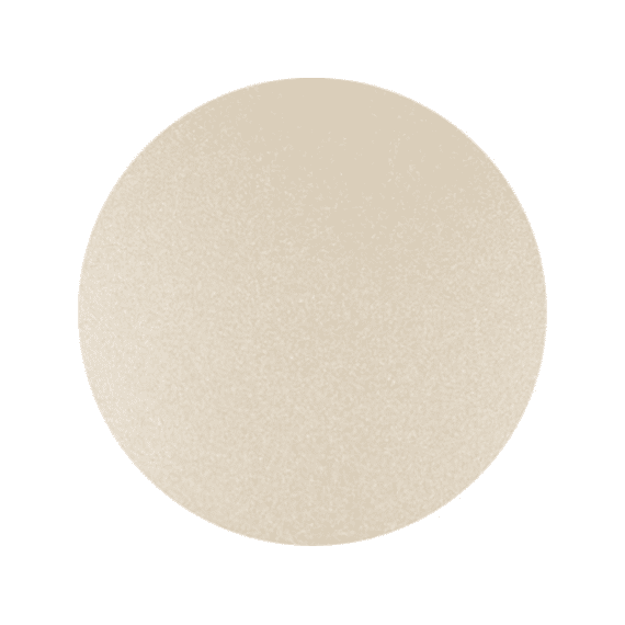 Suns Luxe Gazebo Aluminium Overkapping Manueel Dak 365x365x250cm Camel Sand