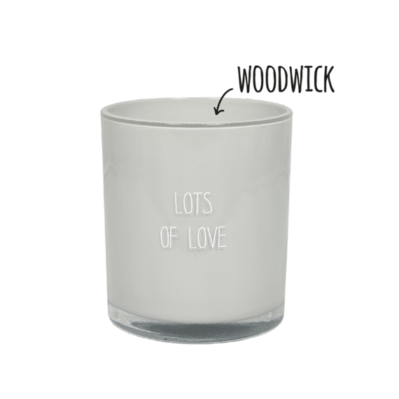 My Flame Sojakaars Lots Of Love