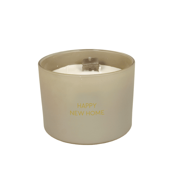 My Flame Sojakaars Happy New Home