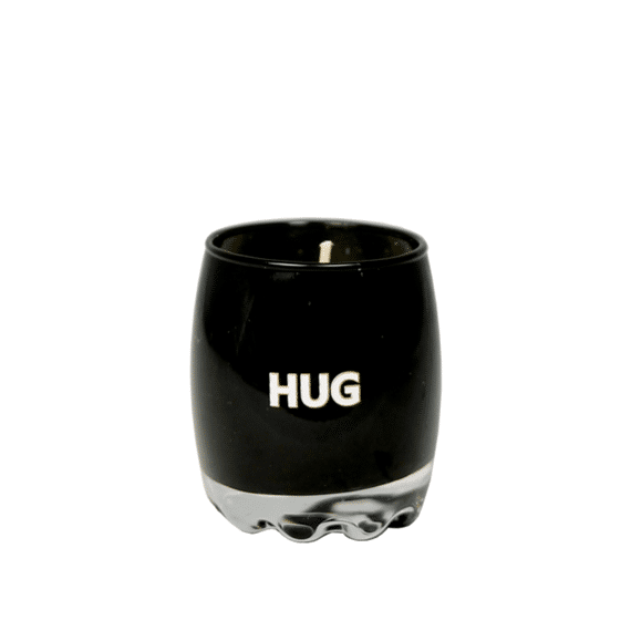 My Flame Sojakaars Hug