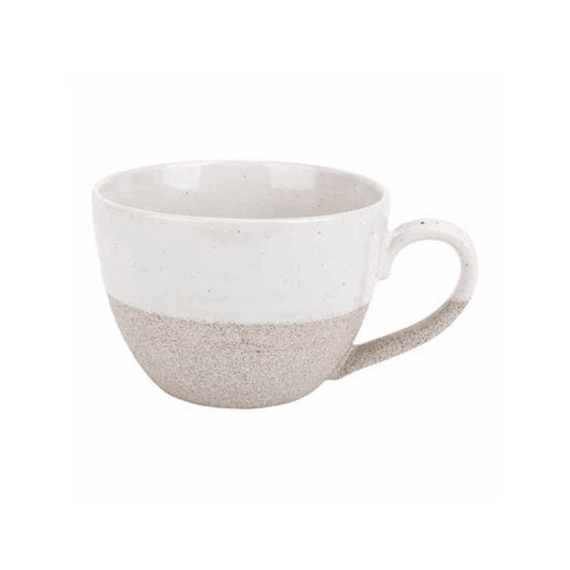 Cosy and Trendy Shade Kop 46cl 11x8cm