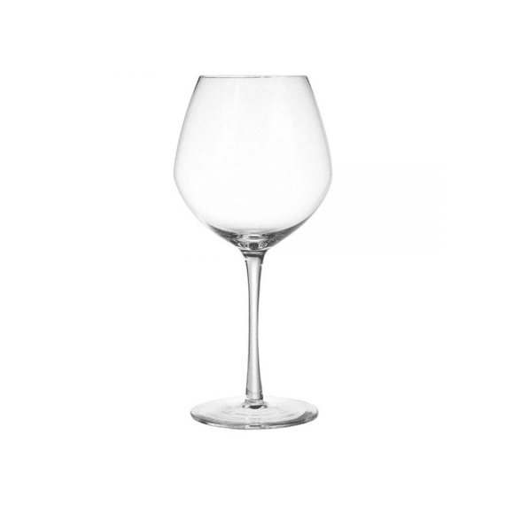 Chef and Sommelier Cabernet Young Wines Wijnglas 6stuks 58cl