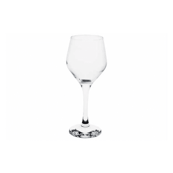 Cosy Moments Conic Glas 26cl 3stuks