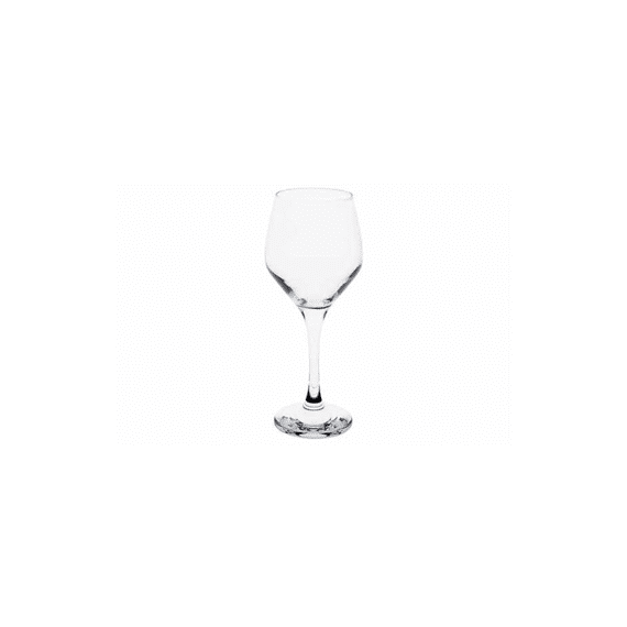Cosy Moments Style Wijnglas 33cl 3stuks