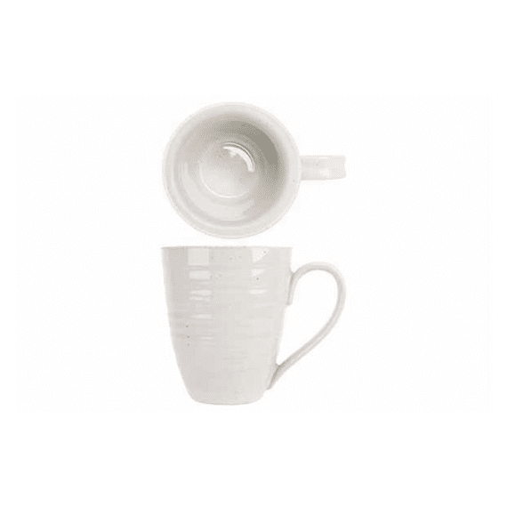 Cosy and Trendy Shade Mok 34cl 8,5x10cm
