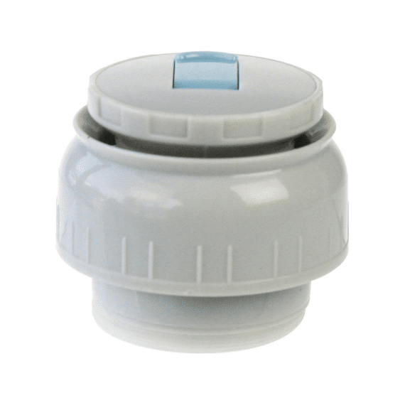 SPQ Thermos Schroefdop Everyday Thermos 1L