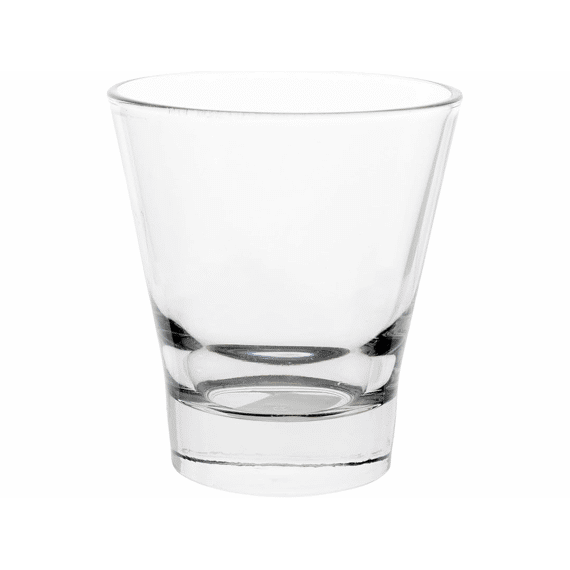 Cosy Moments Conic Glas 35cl 3stuks