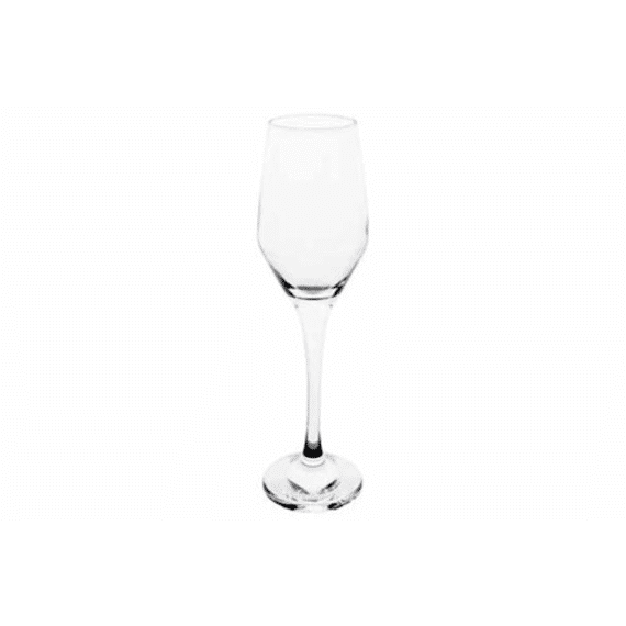 Cosy Moments Style Champagneglas 23cl 3stuks