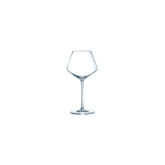 Eclat Ultime Wijnglas 6stuks 28cl