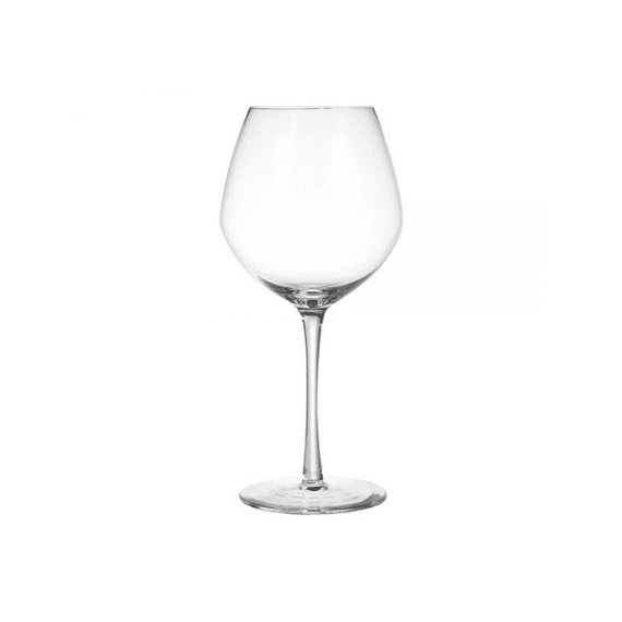 Chef and Sommelier Cabernet Young Wines Wijnglas 6stuks 47cl
