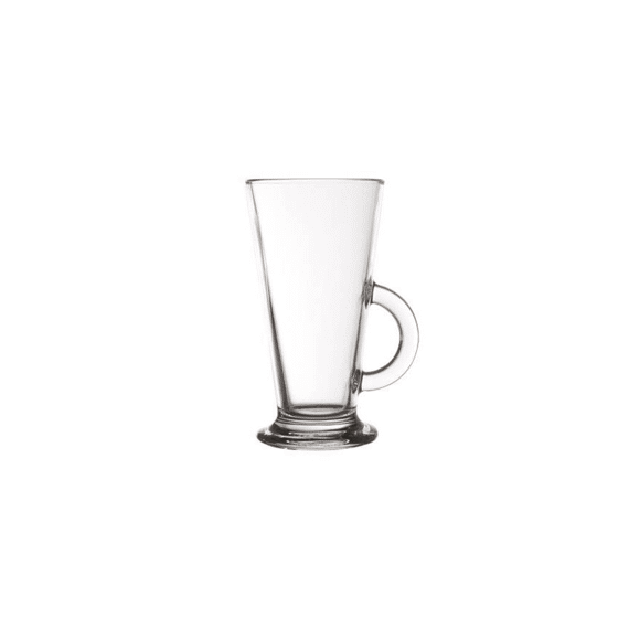 Arcoroc Mok Glas 29cl 6stuks