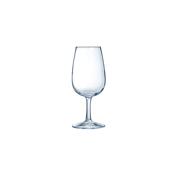 Luminarc Viticole Wijnglas 21cl 6stuks
