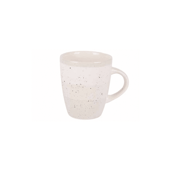 Cosy and Trendy Mira Groen Mok 36cl