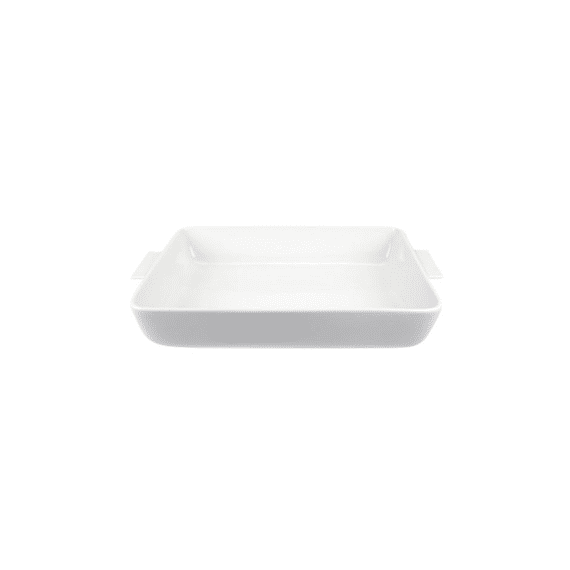 Cosy and Trendy Orinoco Ovenschaal 19x12x6cm