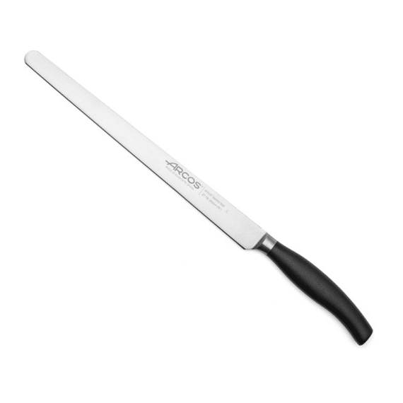 Arcos Clara Hammes Flexibel 25cm