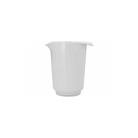 Birkmann Colour Bowls Mengkom Wit 1,5L