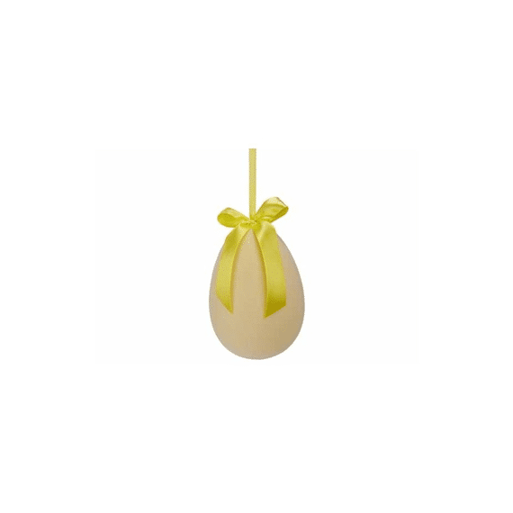 Cosy @ Home Paaseihanger 25,5cm