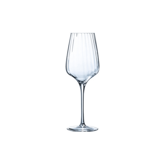 Chef and Sommelier Symetrie Wijnglas 6stuks 35cl