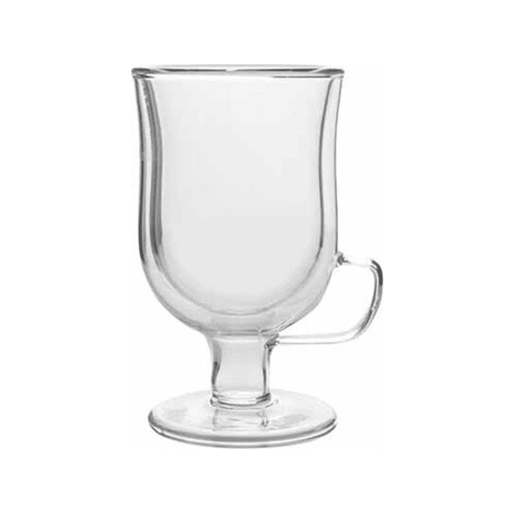 Cosy and Trendy Omagio Irish Coffee Tas 24cl Dubbelwandig