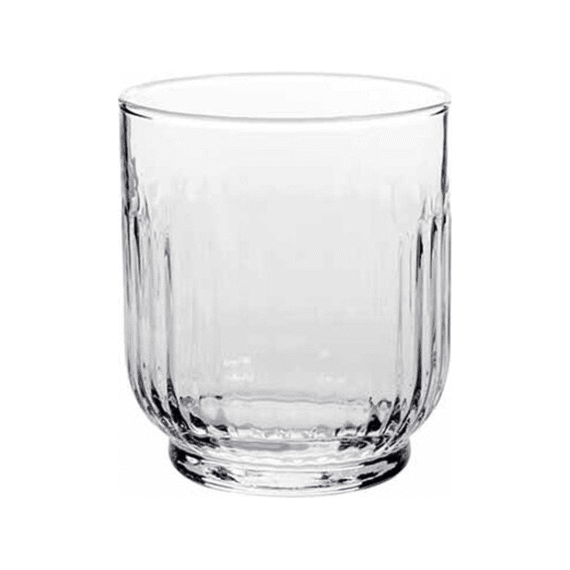 Cosy Moments Martin Glas 33cl 3stuks