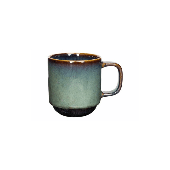 Cosy and Trendy Jade Mok 30cl 8,5x9,5cm