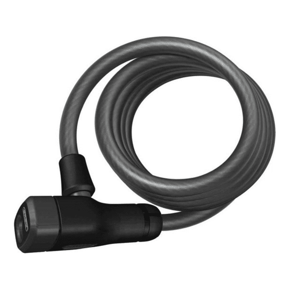 Abus Fietsslot Star met sleutel 4508K/150