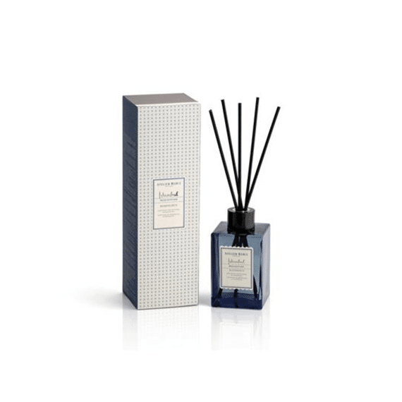 Atelier Rebul Diffuser Istanbul Bosphorus 515ml