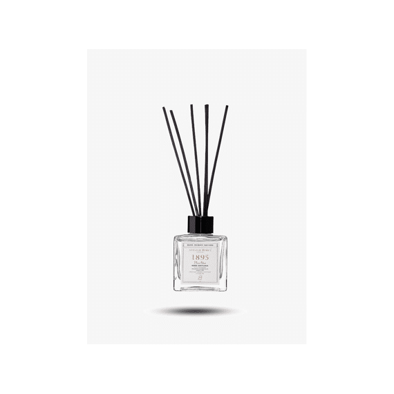 Atelier Rebul Reed Diffuser 1895 120ml