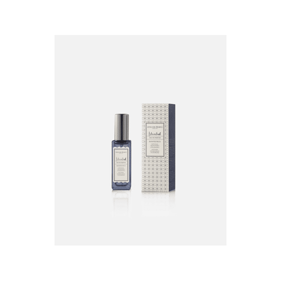 Atelier Rebul Eau De Parfum Istanbul Bosphorus 12ml