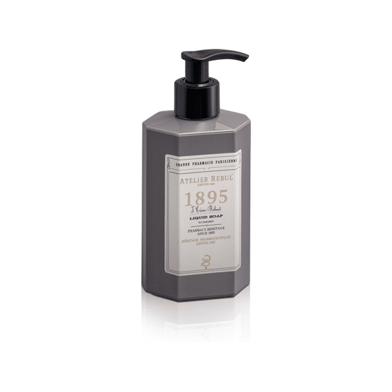 Atelier Rebul Zeep 1895 250ml
