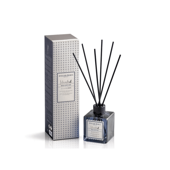 Atelier Rebul Diffuser Istanbul Bosphorus 120ml
