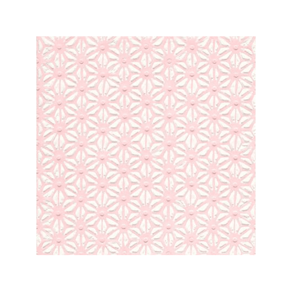 Duni Servetten 33x33cm 20stuks Moments Hamp