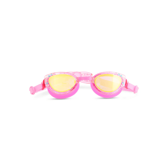 Bling2o Zwemrbil Lux Ruby