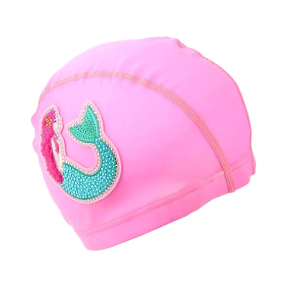 Bling2o Badmuts Zeemeermin