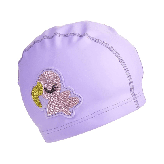 Bling2o Badmuts Flamingo